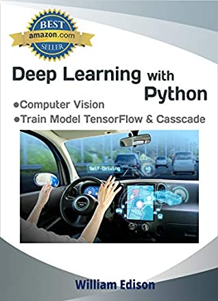 Deep Learning with Python