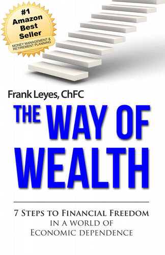 The Way of Wealth
