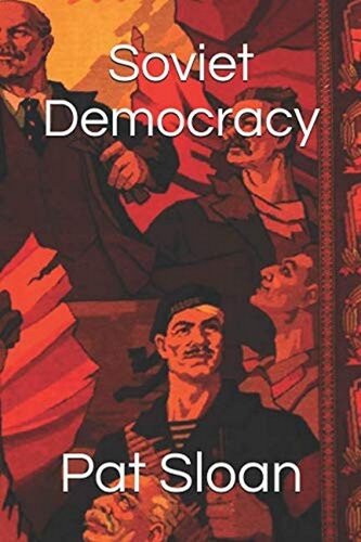 Soviet Democracy