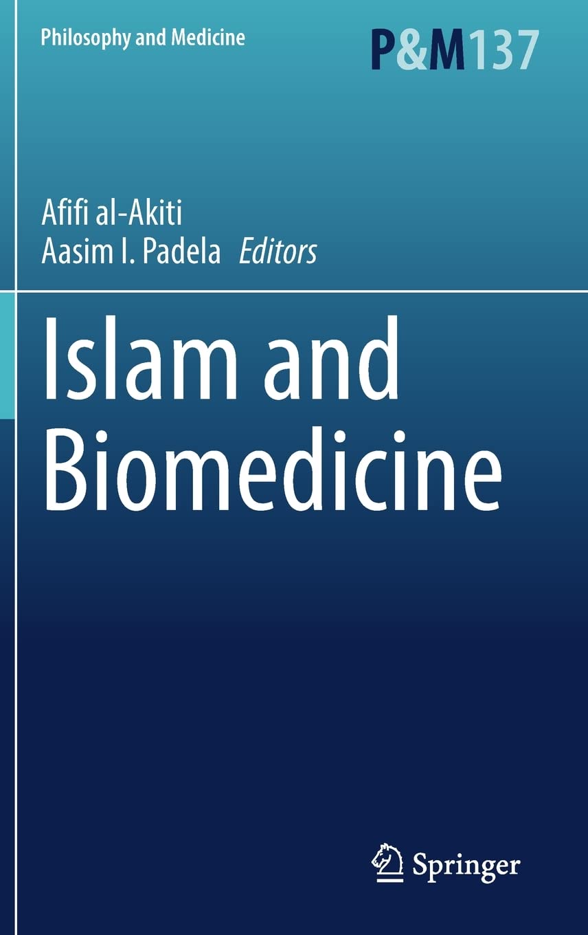 Islam and Biomedicine