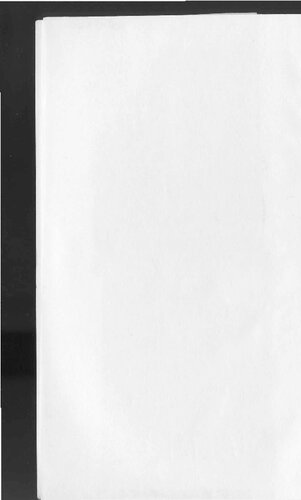 Morazán : perfil continental : vigencia de su pensamiento político y de su legado histórico