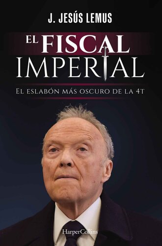 El fiscal imperial