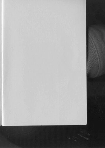 通州事件目撃者の証言