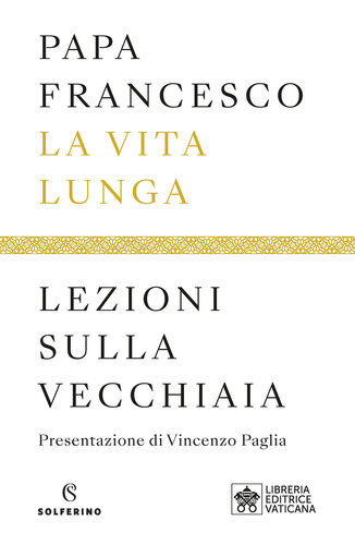 La vita lunga