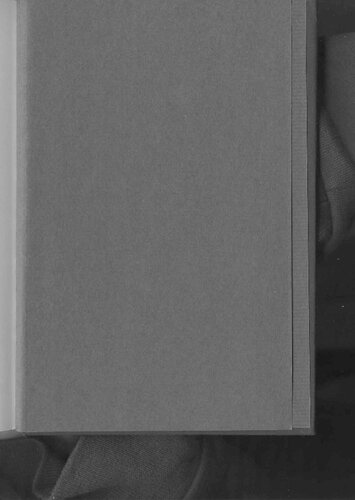 総理になれなかった男たち : 逆説的指導者論