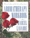 Aromatherapy Workbook