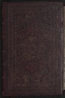 Das Wappenbuch Conrads von Grünenberg, Ritters und Bürgers zu Constanz