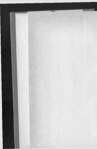 El Salvador, un pueblo que se rebela : conflicto de julio de 1969 Volume 1