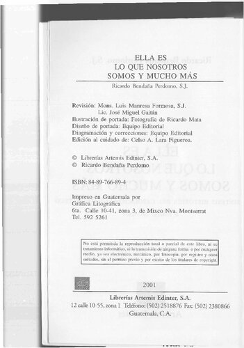 La Iglesia en Guatemala : síntesis histórica del catolicismo guatemalteco Volume 2