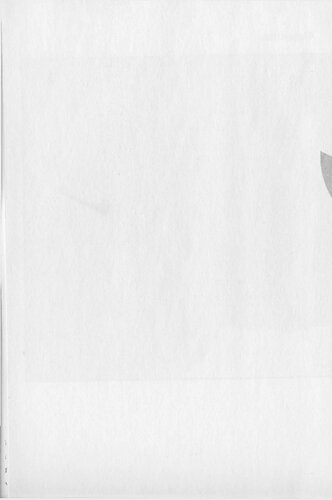 Games without rules : the often interrupted history of Afghanistan