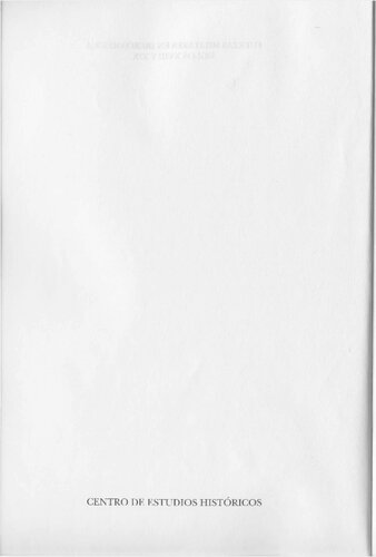 Fuerzas militares en Iberoamérica : siglos XVIII y XIX