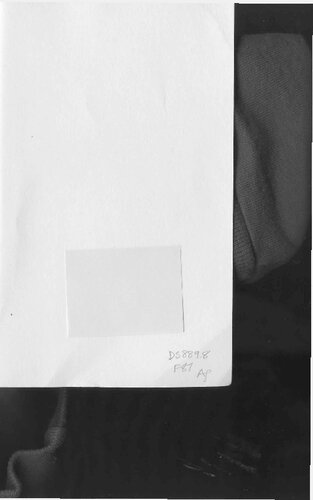 昭和天皇 : 「理性の君主」の孤独