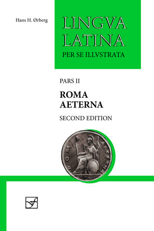 Roma Aeterna: With Full Color Illustrations