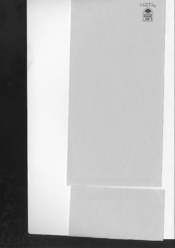 Mestizaje, poder y sociedad