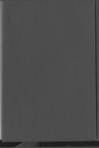 世界戦争犯罪事典