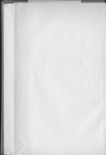 La verdad sobre las elecciones de marzo de 1950