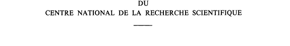 La paléographie grecque et byzantine: Paris, 21-25 octobre 1974: actes du Colloque international