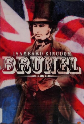 Isambard Kingdom Brunel /