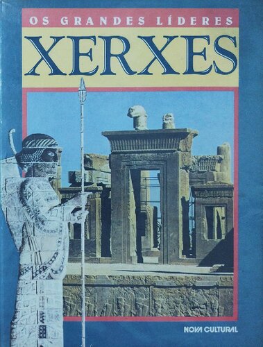 Xerxes