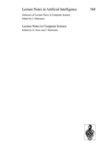 A Resolution Principle for a Logic with Restricted Quantifiers