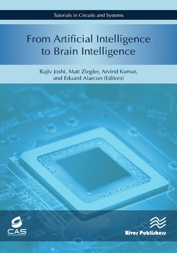 From Artificial Intelligence to Brain Intelligence