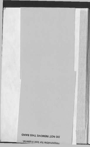 Historia de los procesos electorales en El Salvador (1811-1989)