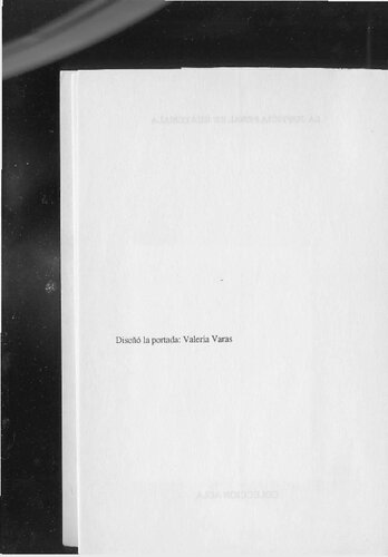 La justicia penal en Guatemala
