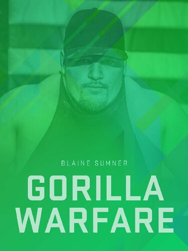Gorilla Warfare