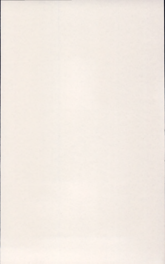 Dan Ge Performance: Masks and Music in Contemporary Côte D'Ivoire