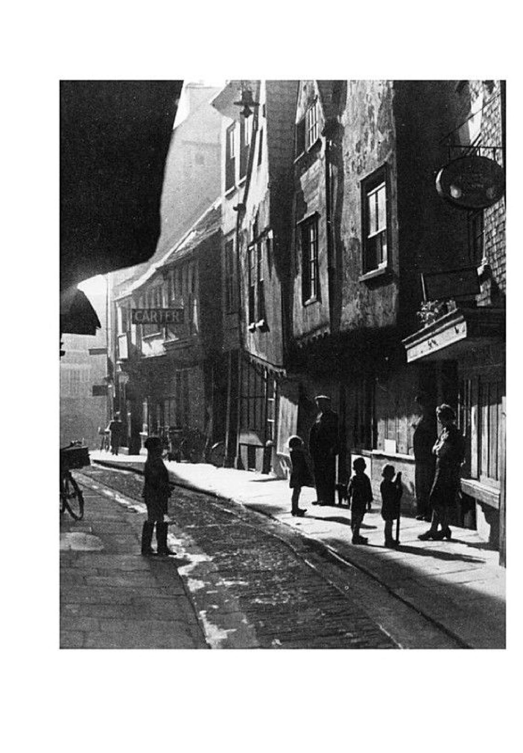 Discovering Yorkshire's History: A Guide to Places and People