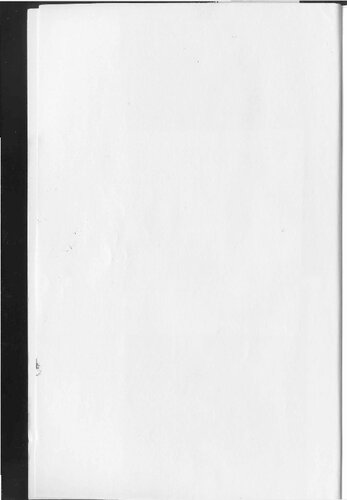 Ideas emancipadoras y tradiciones de lucha : el Partido Comunista de El Salvador (1930-1995) Volume 1