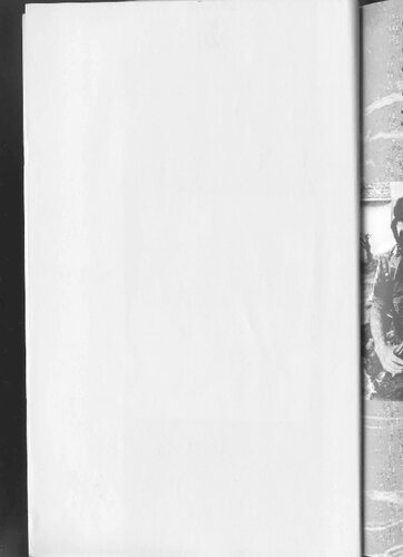 Ideas emancipadoras y tradiciones de lucha : el Partido Comunista de El Salvador (1930-1995) Volume 3