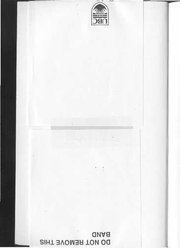 La izquierda partidaria salvadoreña : entre la identidad y el poder