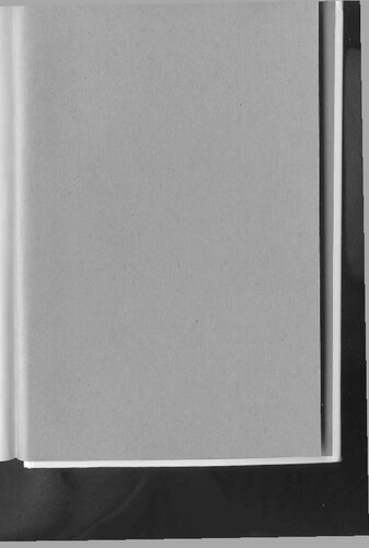 海軍の日中戦争 : アジア太平洋戦争への自滅のシナリオ