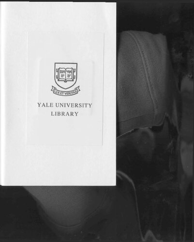 韓国大統領列伝 : 権力者の栄華と転落