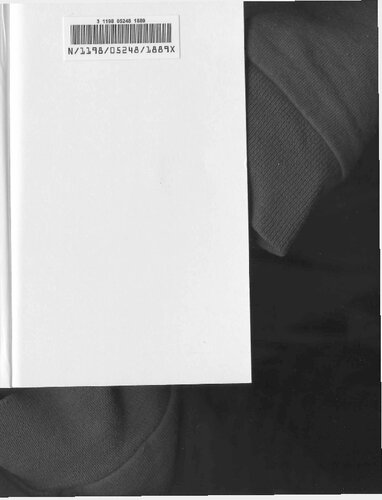 韓国現代史 : 大統領たちの栄光と蹉跌