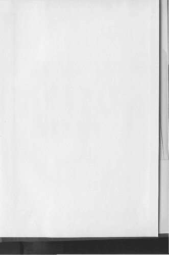 紀元節問題 : 「建国記念の日」制定はなにをめざすか