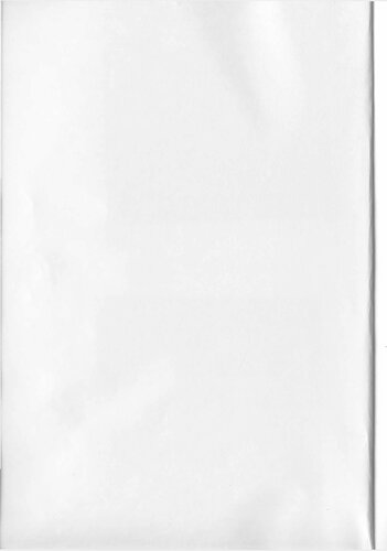 Testigo y actor : una revisión de los antecedentes que nos han conducido a la situación actual de El Salvador