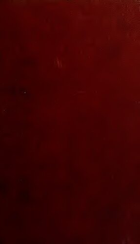 A Full and Correct Account of the Chief Military Occurrences of the Late War Between Great Britain and the United States of America