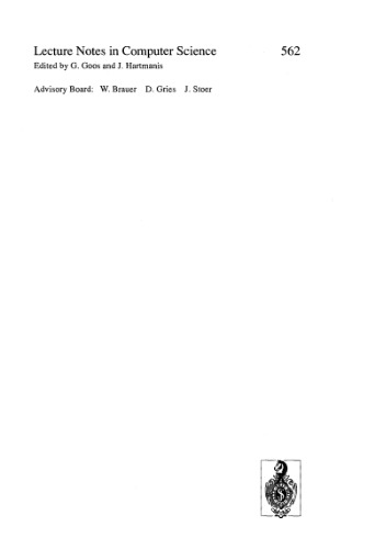 Algebraic Specification Techniques in Object Oriented Programming Environments