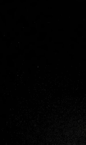 Autobiography, Volume 1: 1907-1937, Journey East, Journey West