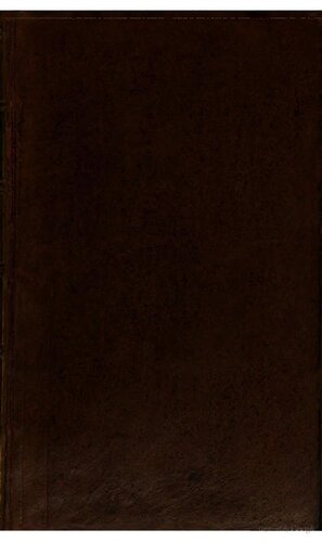 Reise nach und in Neuseeland in den Jahren 1814 und 1815 mit den, von Neuholland dahin reisenden, Missionaren gemacht