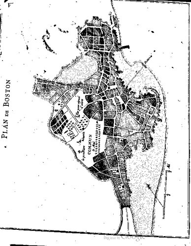 Geschichte der Kriege in und ausser Europa vom Anfange des Aufstandes der Britischen Kolonien in Nordamerika an