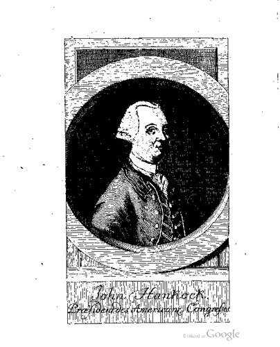 Geschichte der Kriege in und ausser Europa vom Anfange des Aufstandes der Britischen Kolonien in Nordamerika an