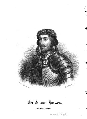 Deutschlands Schlachtfelder oder Geschichte großer Kämpfe der Deutschen, von Hermann, bis auf unsere Zeit