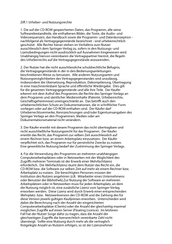 Aufgabensammlung zur Stroemungslehre 7 ed.