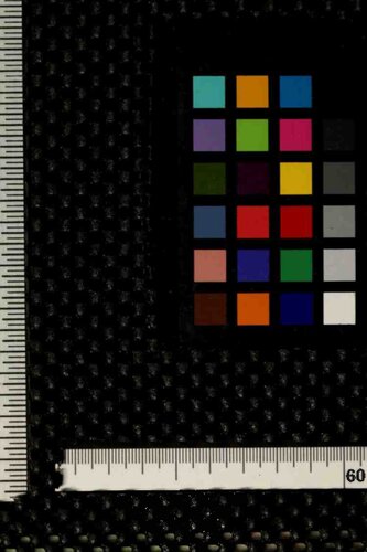 Growing Old in America: The Bland-Lee Lectures Delivered at Clark University