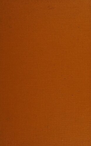 A Carnival of Parting: The Tales of King Bharthari and King Gopi Chand as Sung and Told by Madhu Natisar Nath of Ghatiyali, Rajasthan