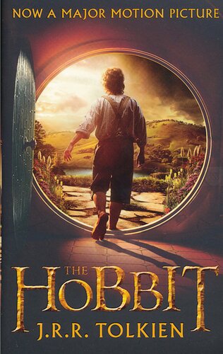 ฮอบบิท (The Hobbit)