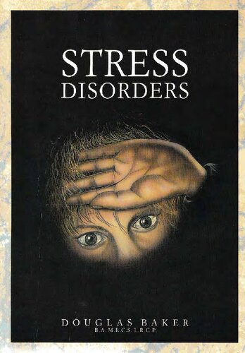 Stress Disorders